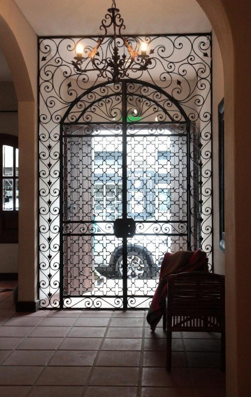 Hotel Boutique Balcón de la Plaza image 22