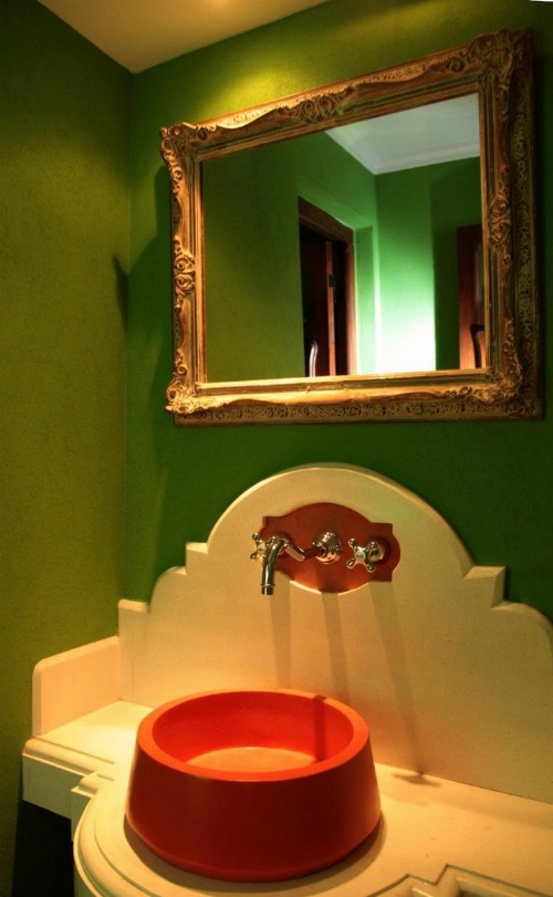 Hotel Boutique Balcón de la Plaza image 28